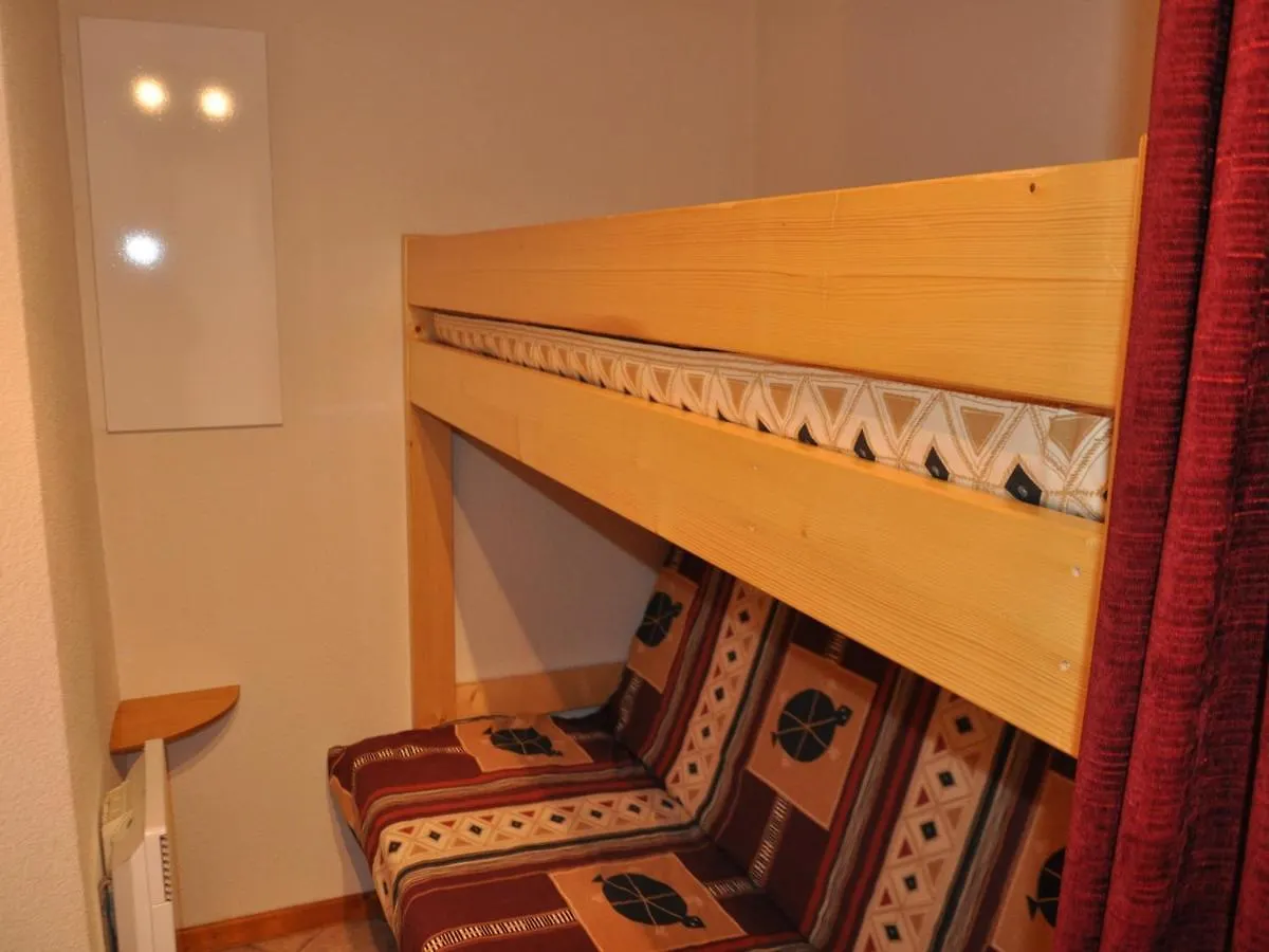 Apartment Studio Charmant A Chatel Avec Multi Pass Offert, A Quelques Minutes Du Centre-Ville ! - Fr-1-693-23